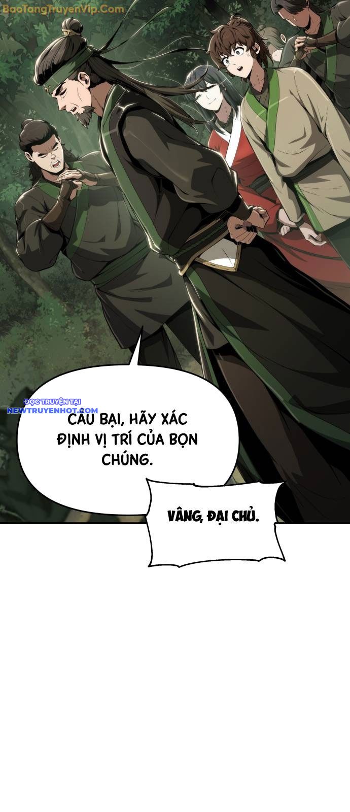 Chuyên Gia Côn Trùng Tại Đường Gia Tứ Xuyên chapter 16 - Trang 20