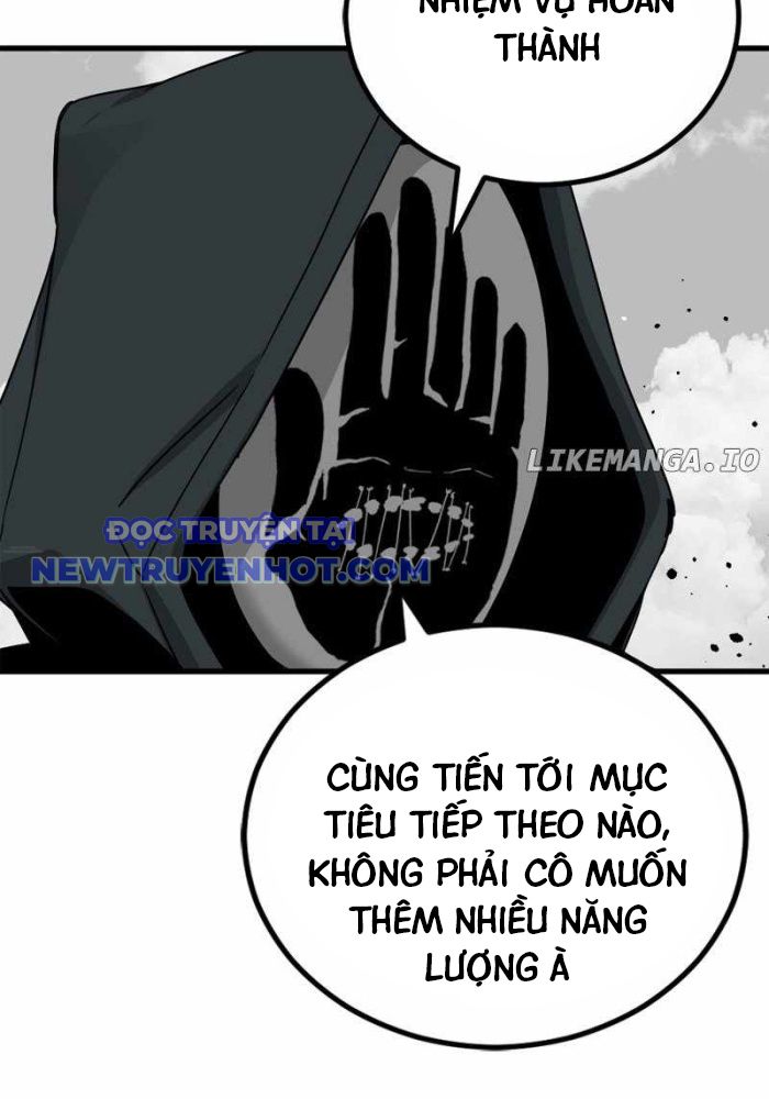 Kẻ Giết Anh Hùng chapter 183 - Trang 135