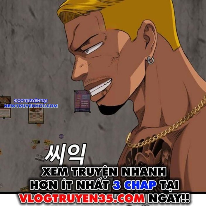 Người Xấu chapter 233 - Trang 121