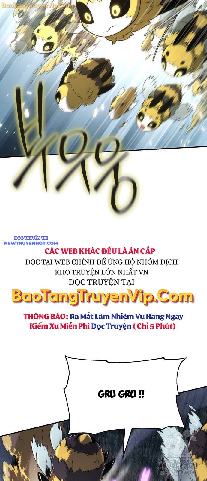 Chuyên Gia Côn Trùng Tại Đường Gia Tứ Xuyên chapter 16 - Trang 73