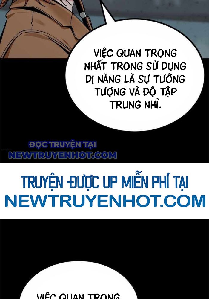 Kẻ Giết Anh Hùng chapter 183 - Trang 6