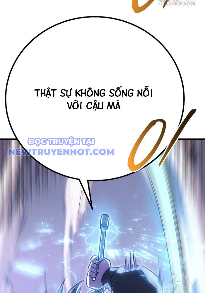 Đệ tử của 3 vị vua chapter 1 - Trang 141