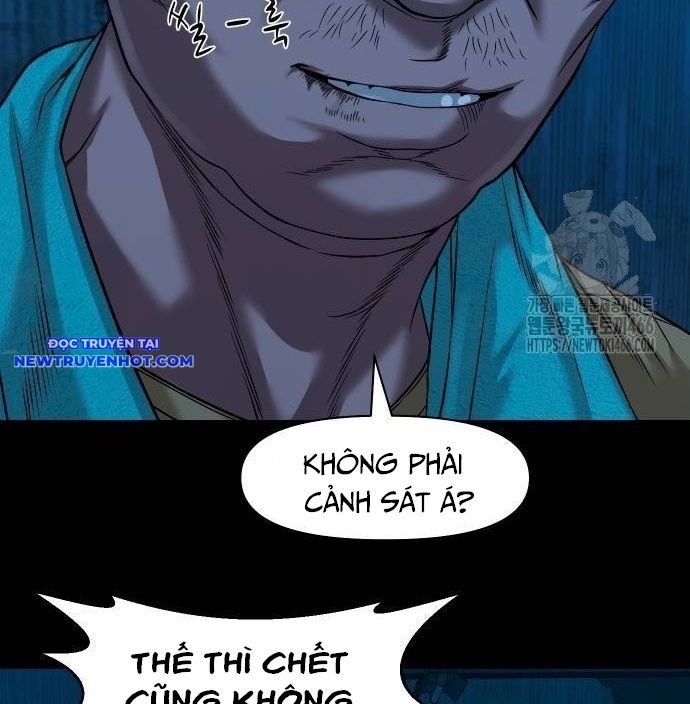 Ngôi Làng Ma Quái chapter 45 - Trang 69