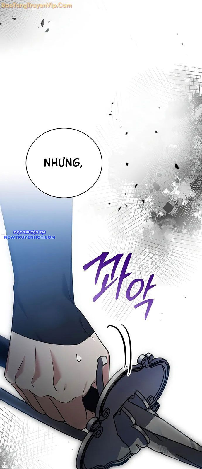 Nhân Vật Ngoài Lề Tiểu Thuyết chapter 110 - Trang 14