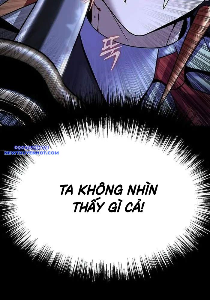 Người Chơi Thiết Thụ chapter 58 - Trang 70