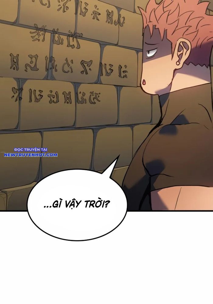 Đế Vương Hồi Quy chapter 61 - Trang 20