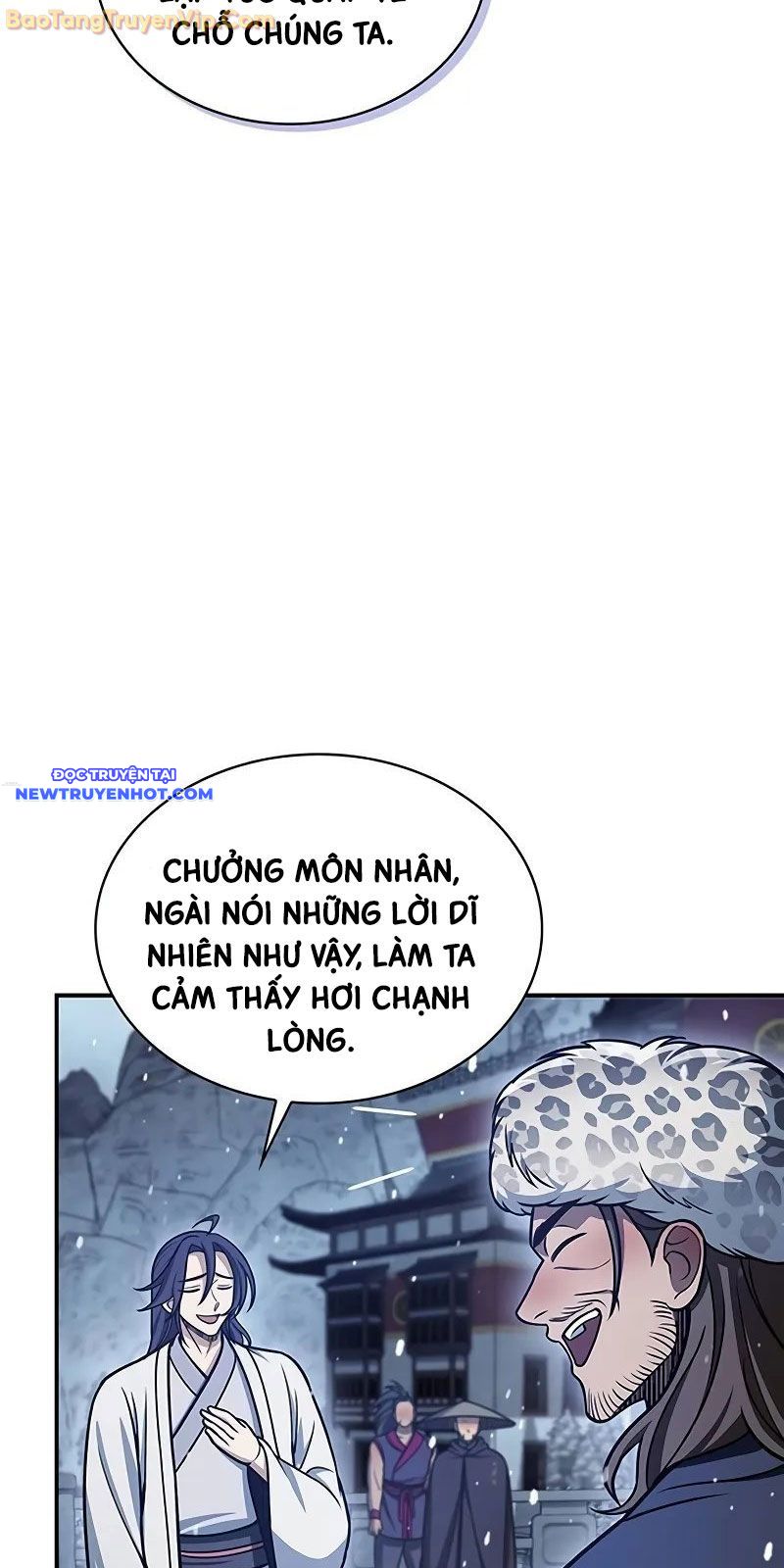 Thiên Qua Thư Khố đại Công Tử chapter 108 - Trang 47