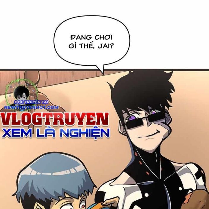 Trò Chơi Của Thần chapter 53 - Trang 30