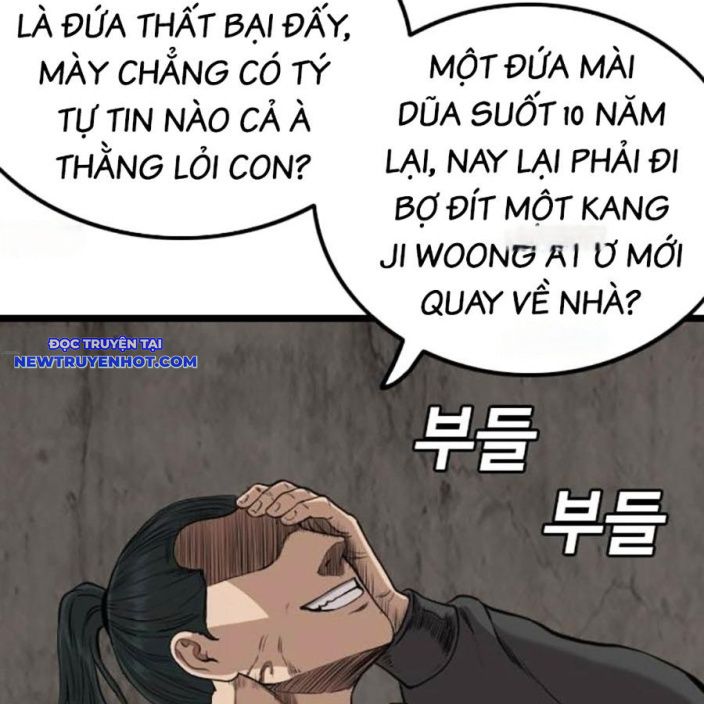 Người Xấu chapter 233 - Trang 23