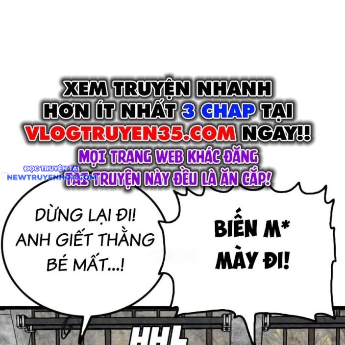 Người Xấu chapter 233 - Trang 94