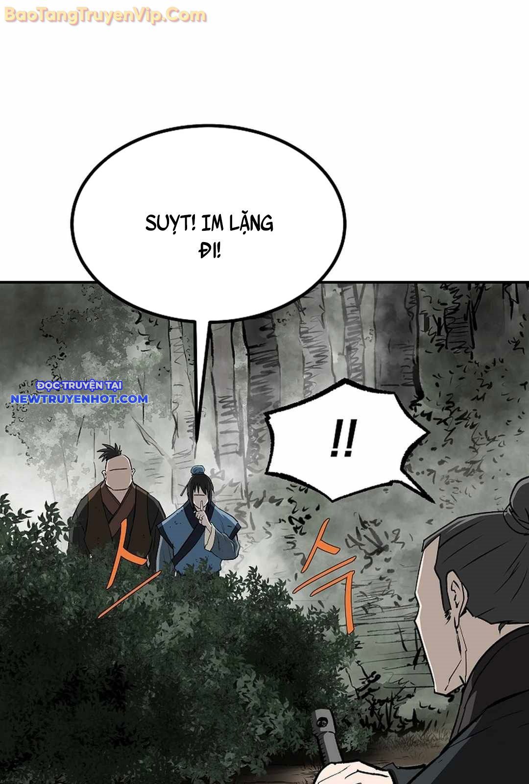 Cung Quỷ Kiếm Thần chapter 271 - Trang 90