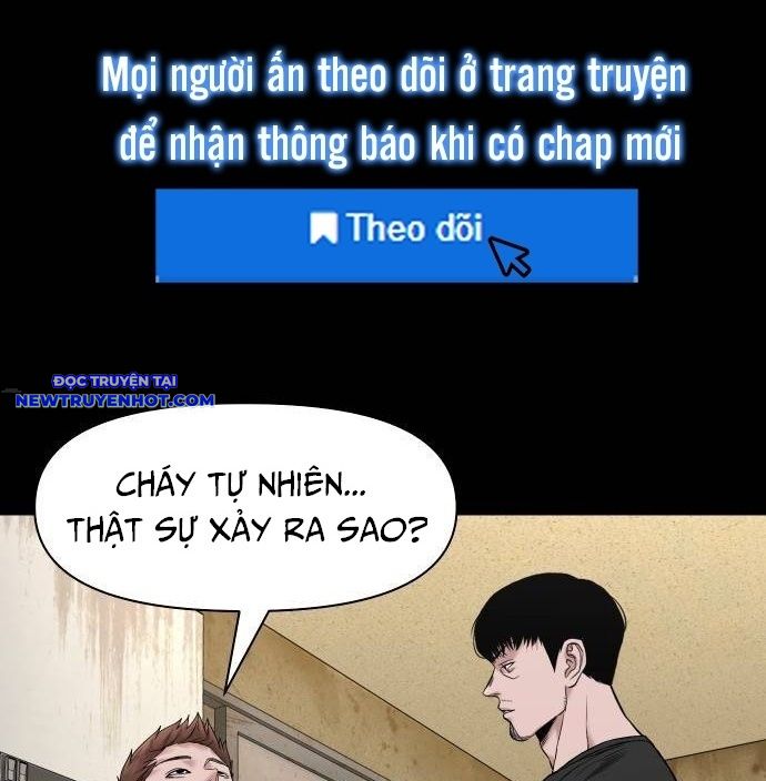 Ngôi Làng Ma Quái chapter 45 - Trang 115