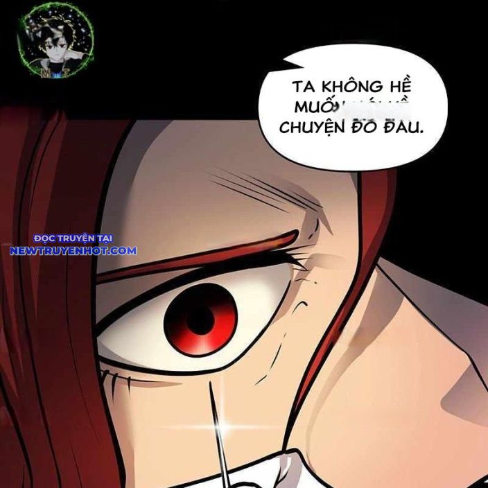 Trò Chơi Của Thần chapter 53 - Trang 74