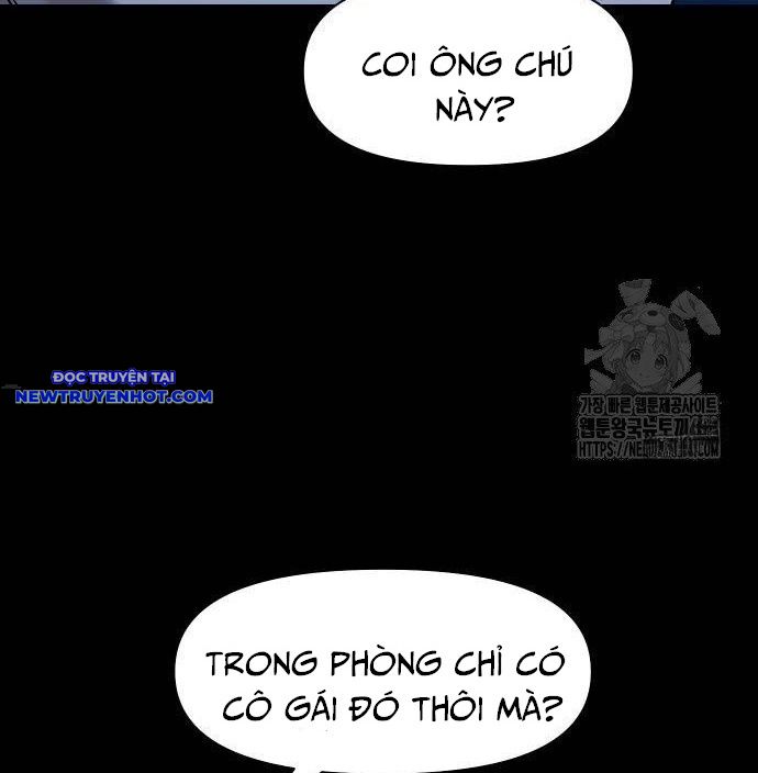 Ngôi Làng Ma Quái chapter 45 - Trang 153