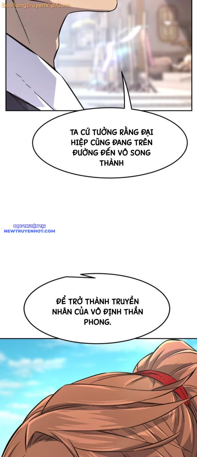 Tuyệt Đối Kiếm Cảm chapter 114 - Trang 85