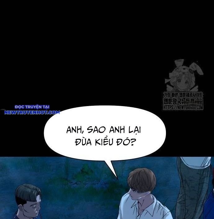 Ngôi Làng Ma Quái chapter 45 - Trang 19