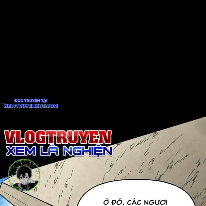 Trò Chơi Của Thần chapter 53 - Trang 79