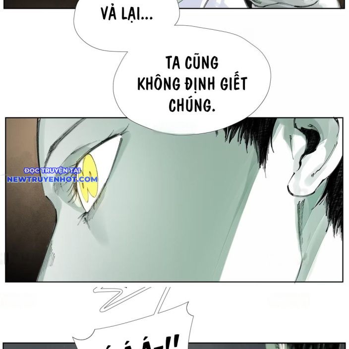 Tiền Liệt Tiên chapter 30 - Trang 33