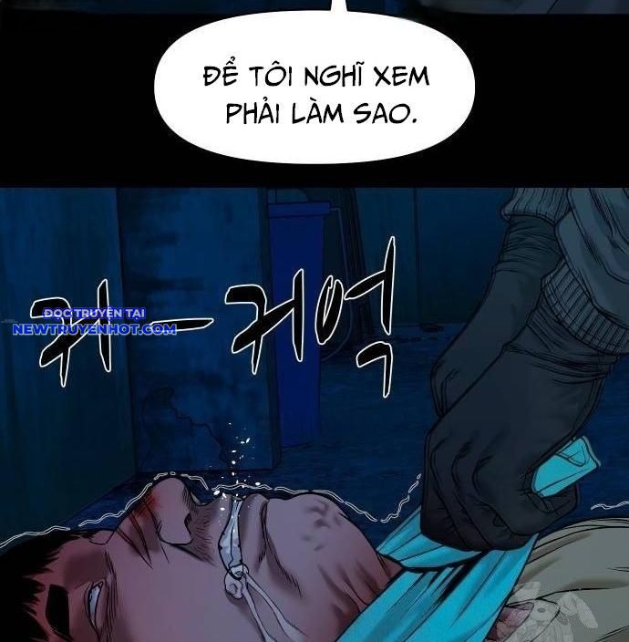 Ngôi Làng Ma Quái chapter 45 - Trang 107