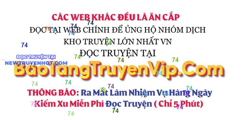 Chuyên Gia Côn Trùng Tại Đường Gia Tứ Xuyên chapter 16 - Trang 1