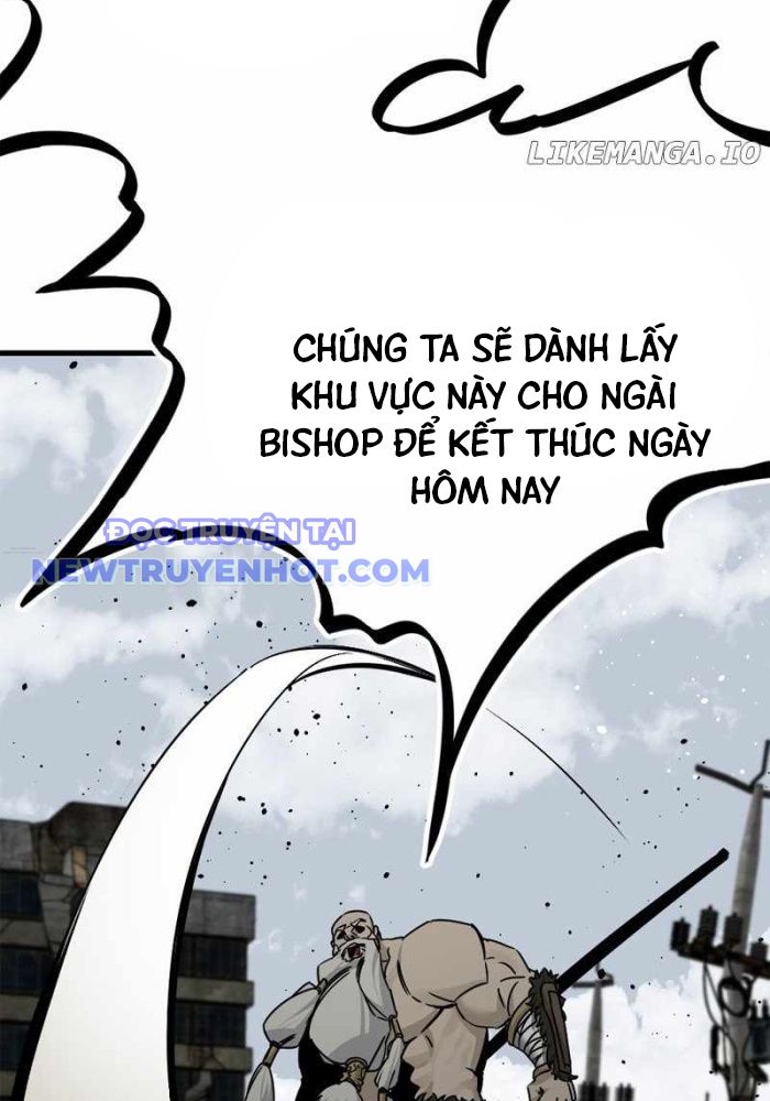 Kẻ Giết Anh Hùng chapter 183 - Trang 86