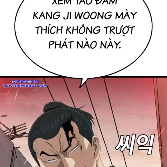 Người Xấu chapter 233 - Trang 204