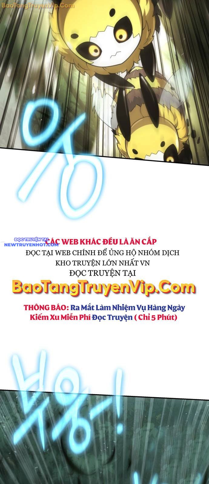 Chuyên Gia Côn Trùng Tại Đường Gia Tứ Xuyên chapter 16 - Trang 49