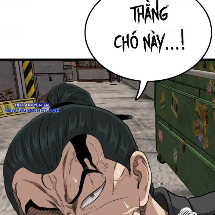 Người Xấu chapter 233 - Trang 10