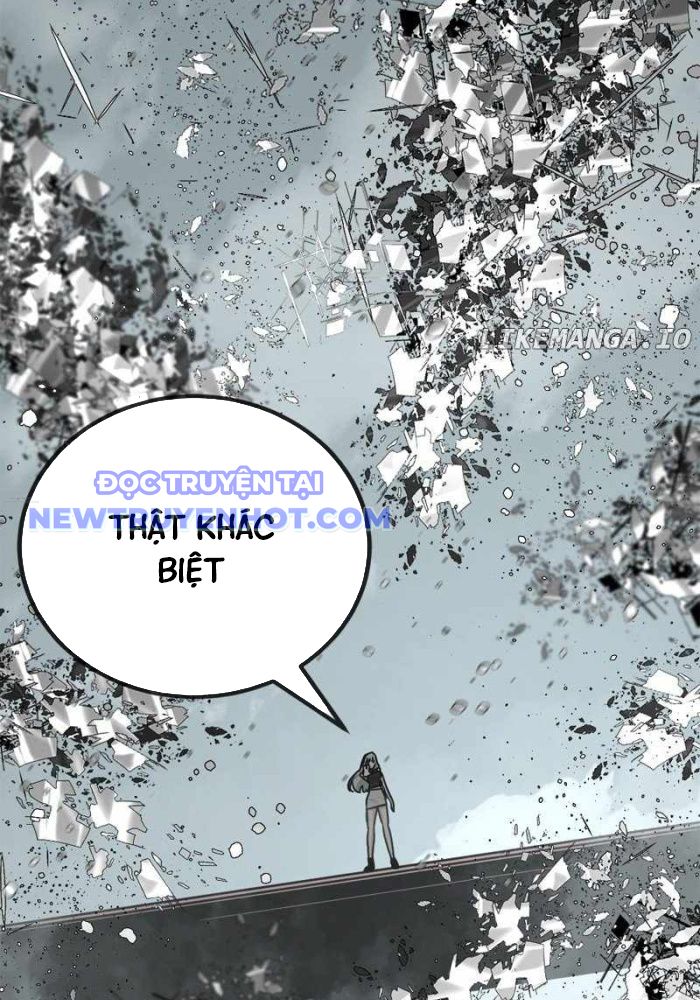 Kẻ Giết Anh Hùng chapter 183 - Trang 41