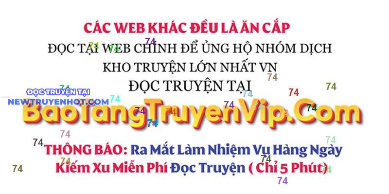 Tuyệt Đối Kiếm Cảm chapter 114 - Trang 1