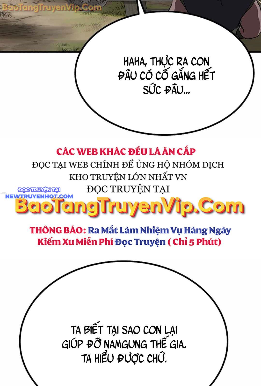 Cung Quỷ Kiếm Thần chapter 271 - Trang 108