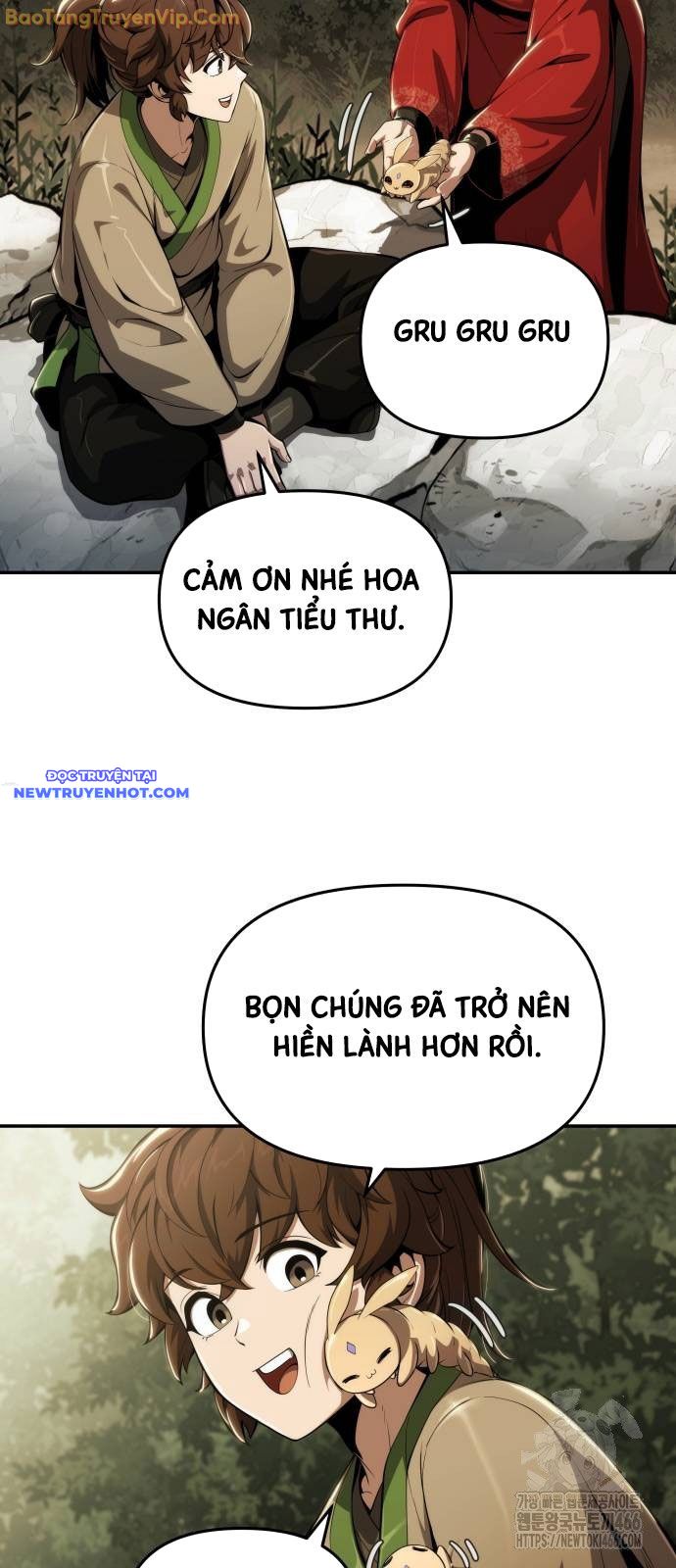 Chuyên Gia Côn Trùng Tại Đường Gia Tứ Xuyên chapter 16 - Trang 57