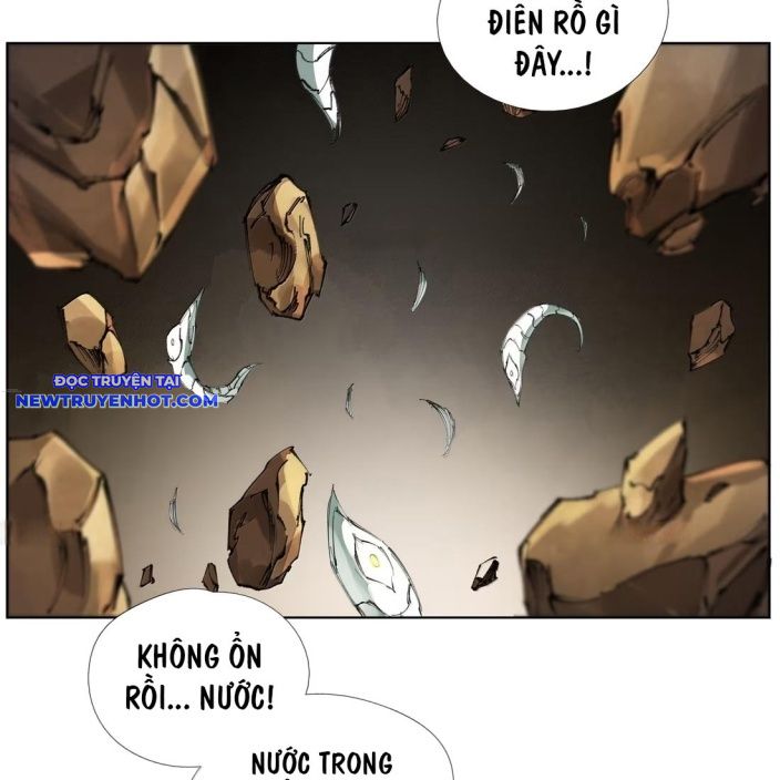 Tiền Liệt Tiên chapter 31 - Trang 46