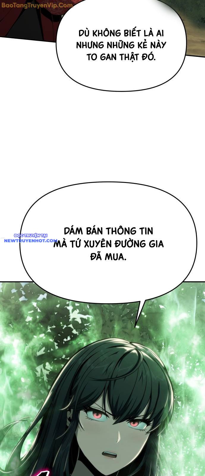 Chuyên Gia Côn Trùng Tại Đường Gia Tứ Xuyên chapter 16 - Trang 11