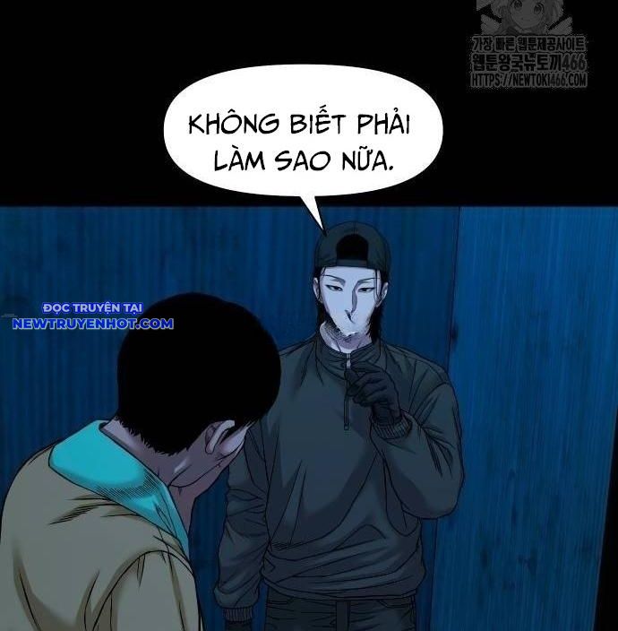 Ngôi Làng Ma Quái chapter 45 - Trang 83