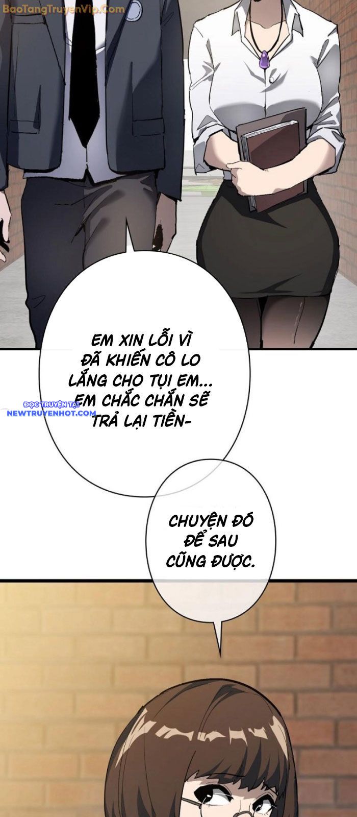 Trở Thành Anh Hùng Mạnh Nhất Nhờ Gian Lận chapter 13 - Trang 26