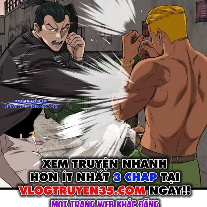 Người Xấu chapter 233 - Trang 142