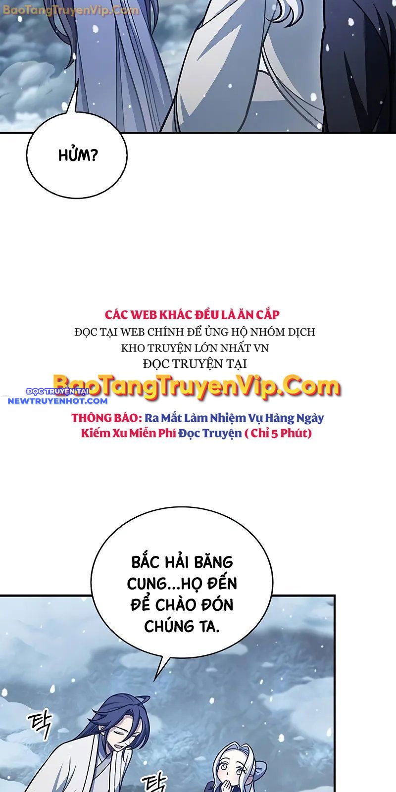 Thiên Qua Thư Khố đại Công Tử chapter 108 - Trang 59