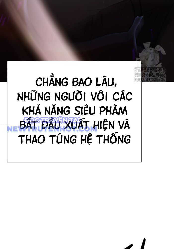 Đệ tử của 3 vị vua chapter 1 - Trang 68