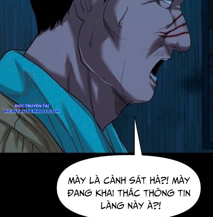 Ngôi Làng Ma Quái chapter 45 - Trang 65