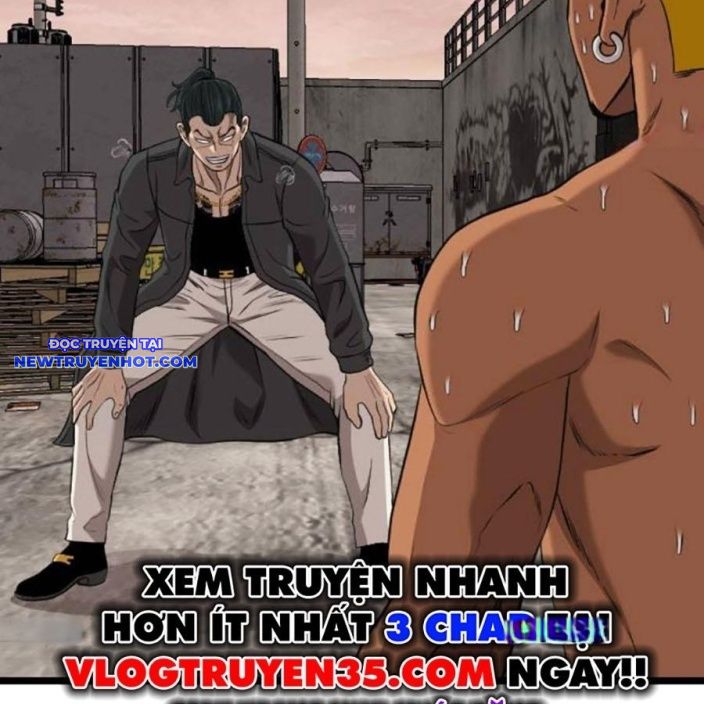 Người Xấu chapter 233 - Trang 18