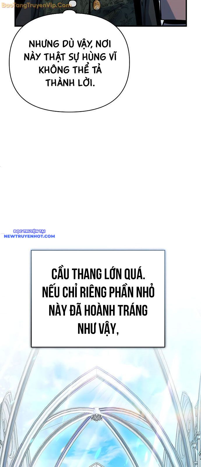 Giáo Sư Gián Điệp chapter 99 - Trang 77