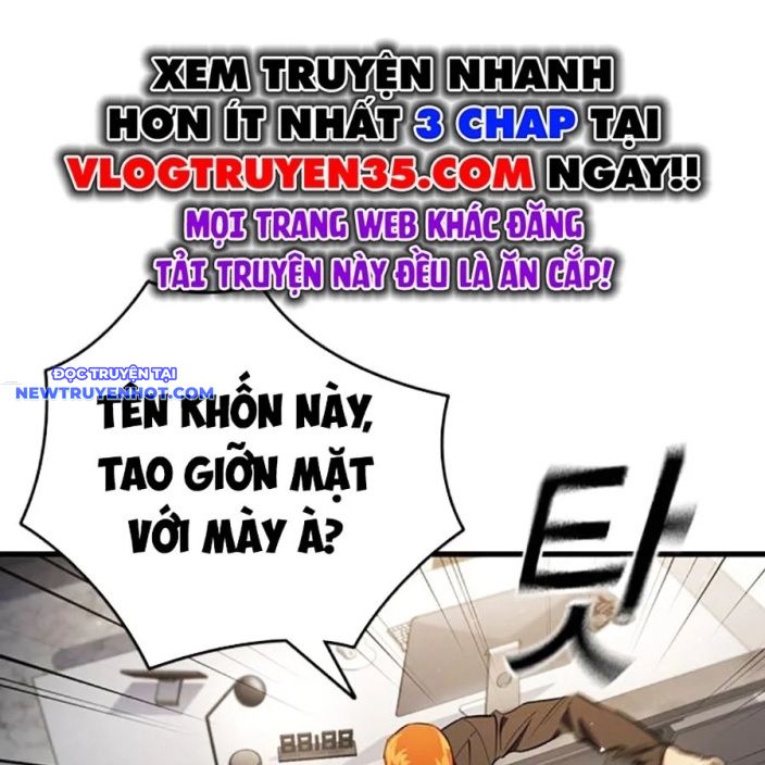 Đại Tướng Chiến chapter 24 - Trang 70