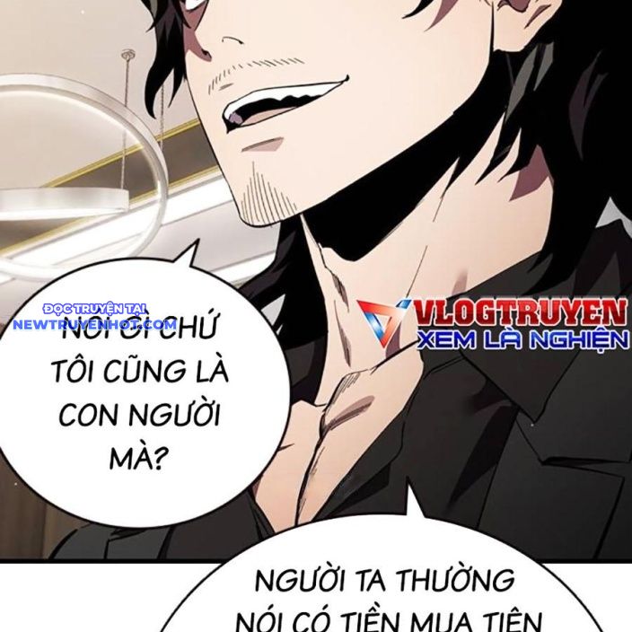 Đại Tướng Chiến chapter 24 - Trang 26