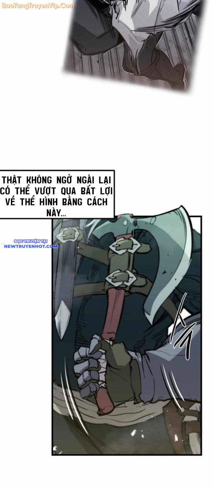 Mỗi Lính Đánh Thuê Trở Về Đều Có Một Kế Hoạch chapter 19 - Trang 70