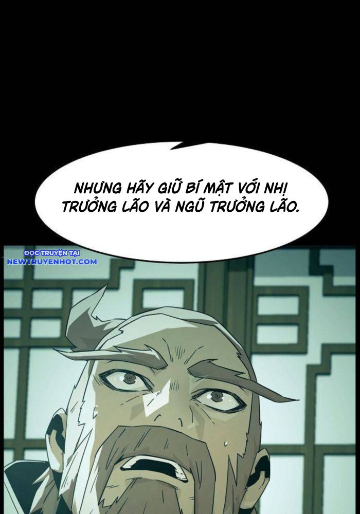 Tiểu Gia Chủ Của Tứ Xuyên Đường Gia Trở Thành Kiếm Thần chapter 52 - Trang 71