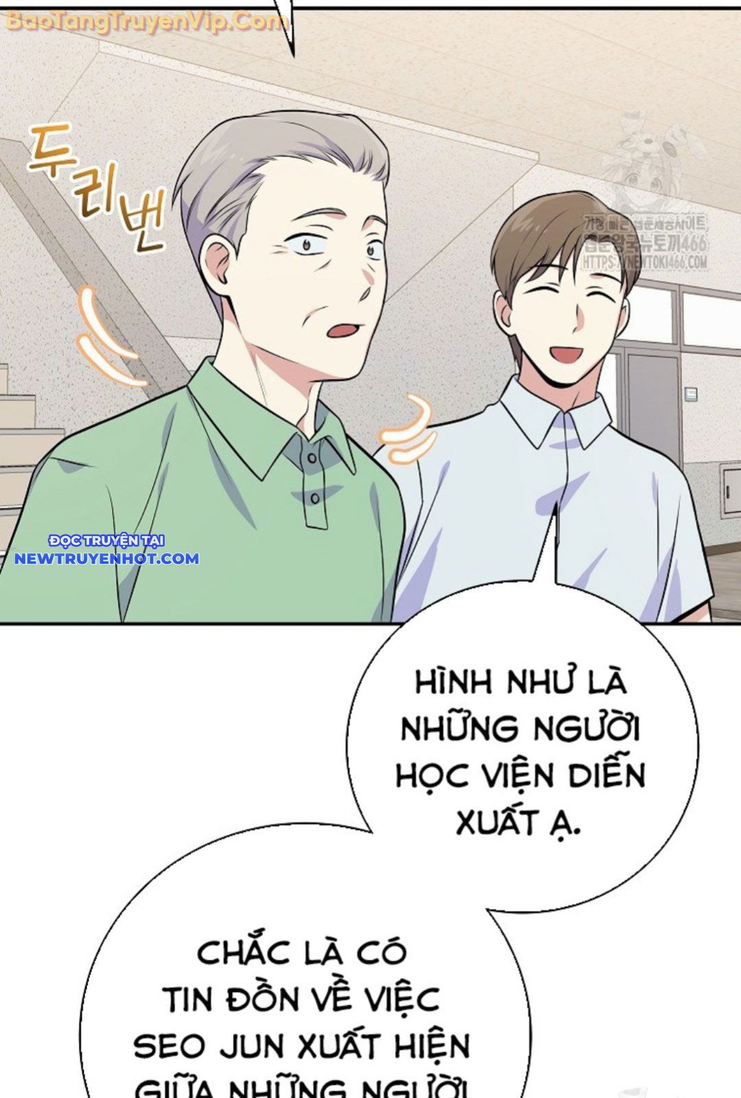 Làm Siêu Sao Từ 0 Tuổi chapter 49 - Trang 94