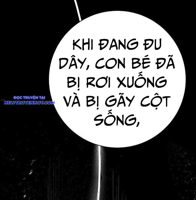 Nhà Vật Lý Trị Liệu Thần Kỳ chapter 79 - Trang 145