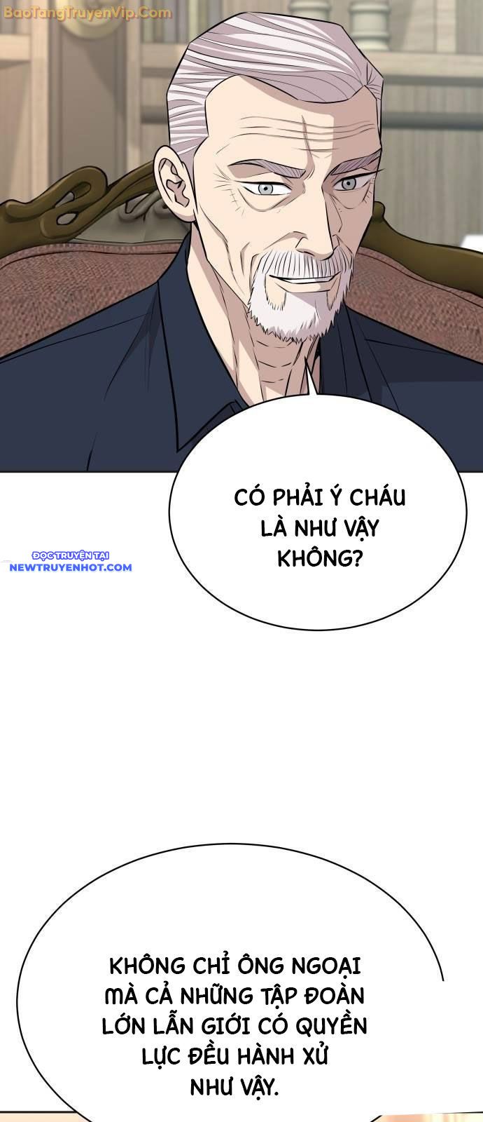 Cháu Trai Thiên Tài Của Vua Cho Vay Nặng Lãi chapter 33 - Trang 76