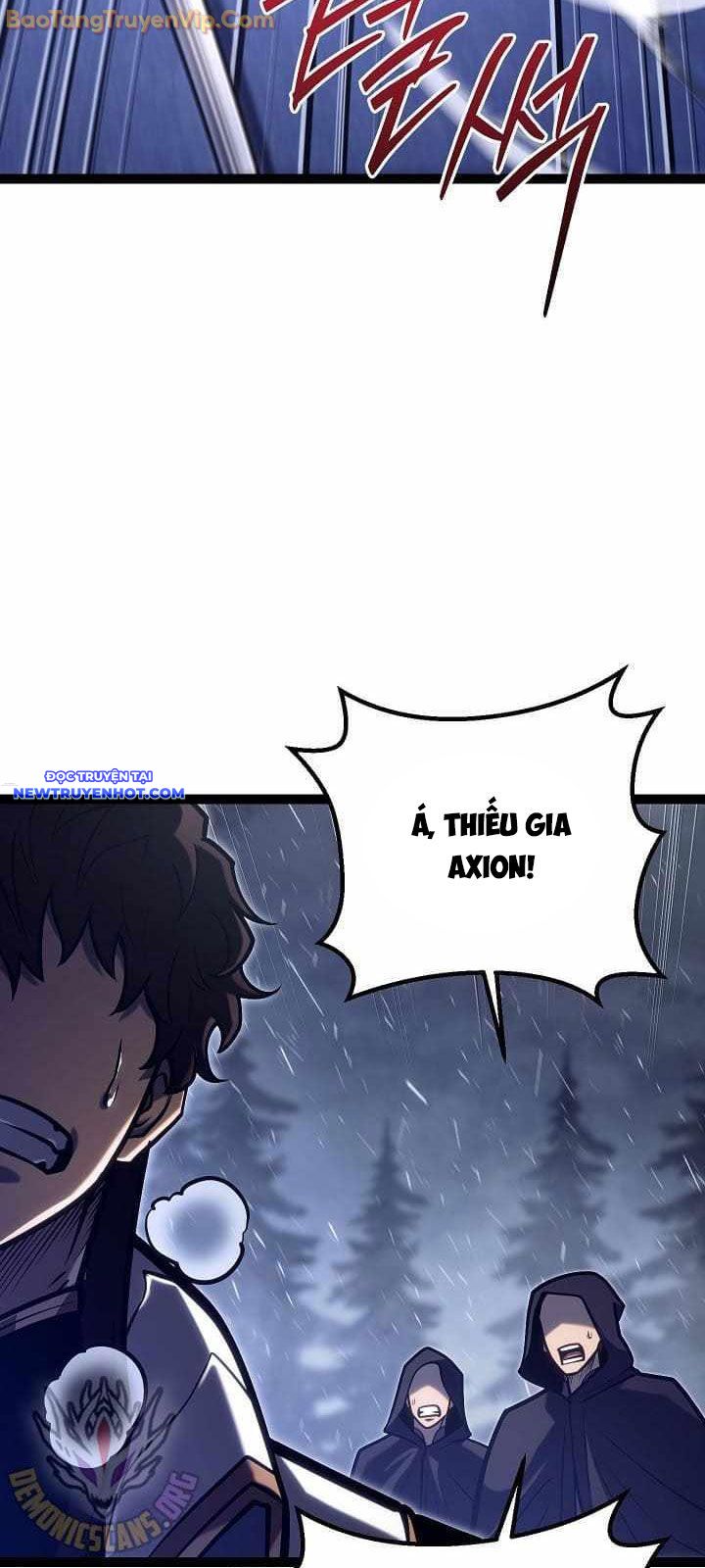 Tiểu Gia Chủ Của Tứ Xuyên Đường Gia Trở Thành Kiếm Thần chapter 31 - Trang 8